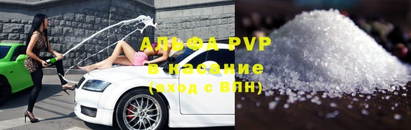 не бодяженный Гусев
