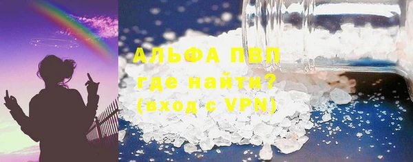 не бодяженный Гусев