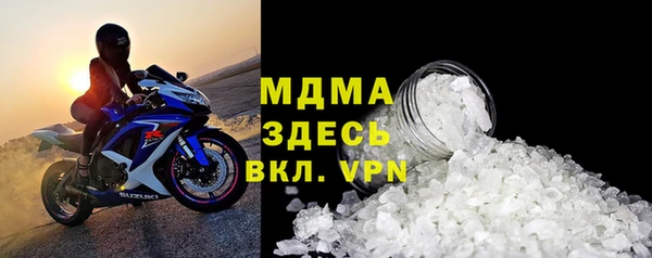 шишки Горнозаводск