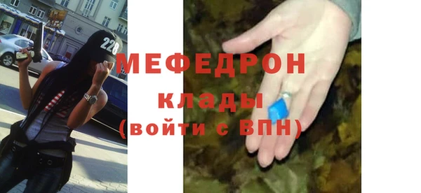 крисы Новодвинск