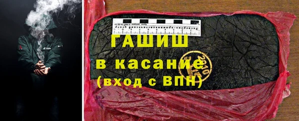 мдпв Дубовка