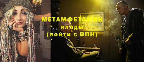 шишки Горнозаводск