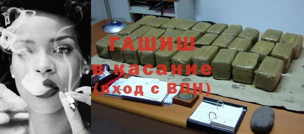 шишки Горнозаводск
