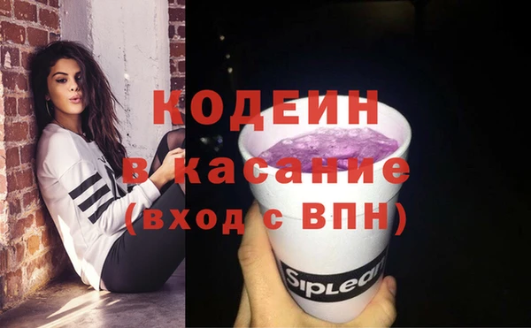 шишки Горнозаводск