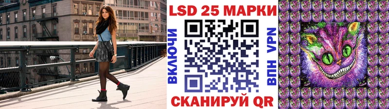 дарнет шоп  Дубна  Наркотические марки 1500мкг 
